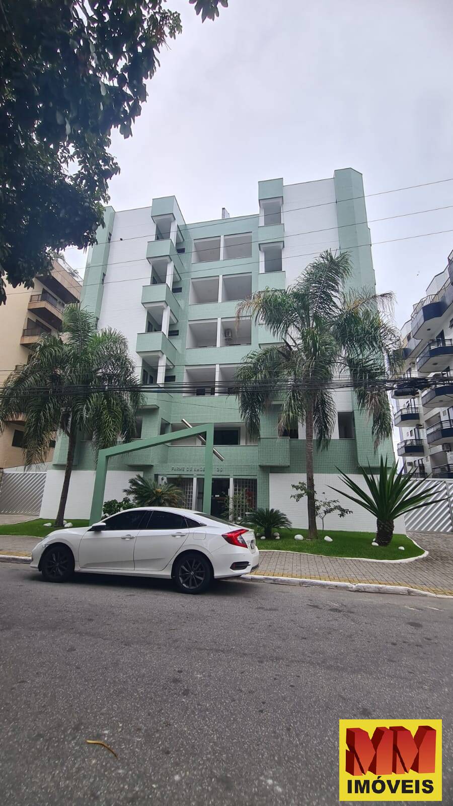 Cobertura à venda com 4 quartos, 265m² - Foto 2