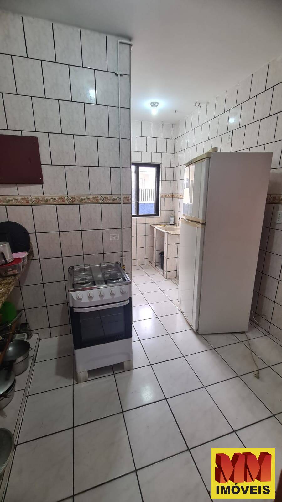 Cobertura à venda com 4 quartos, 265m² - Foto 8