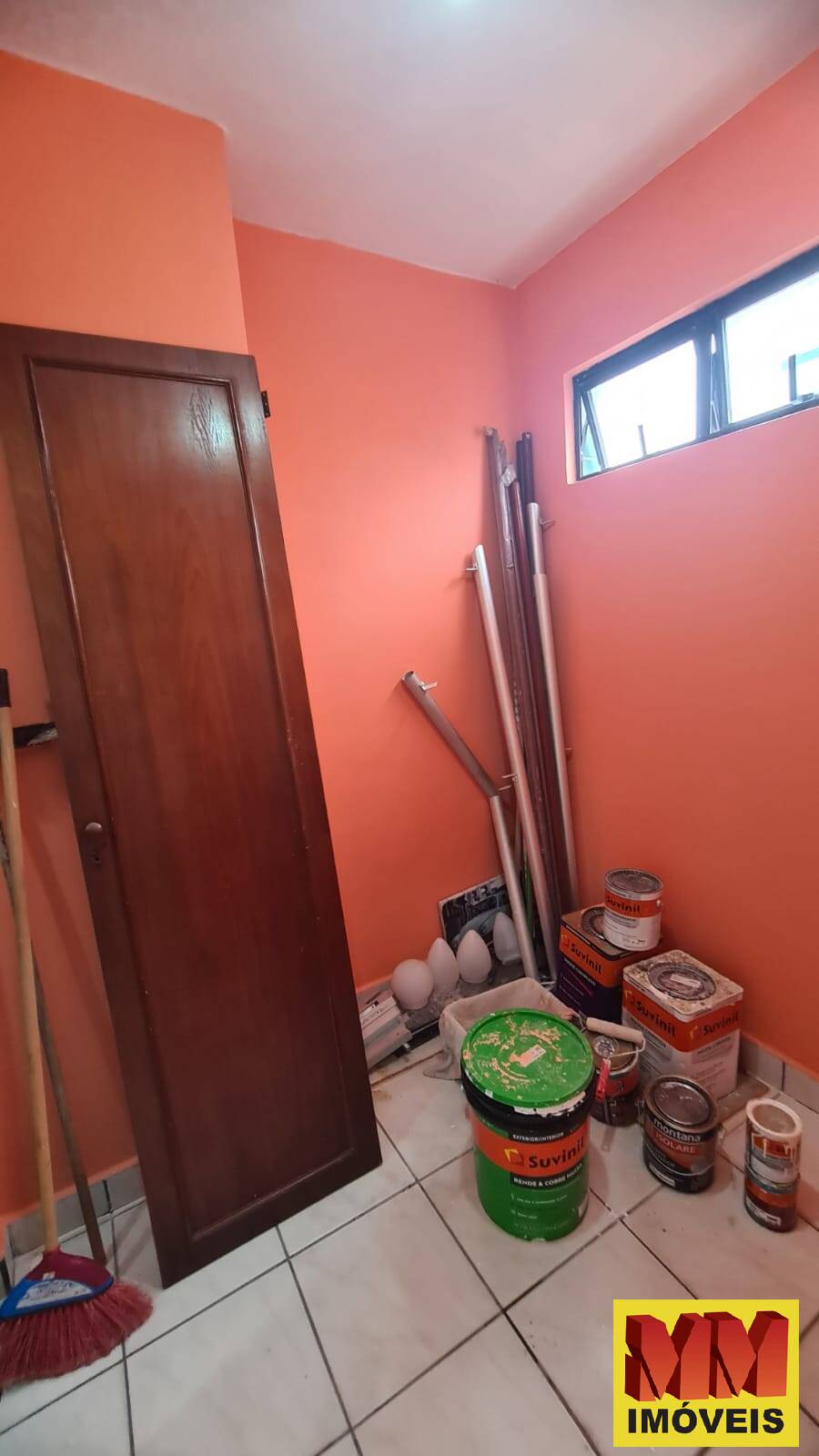 Cobertura à venda com 4 quartos, 265m² - Foto 10