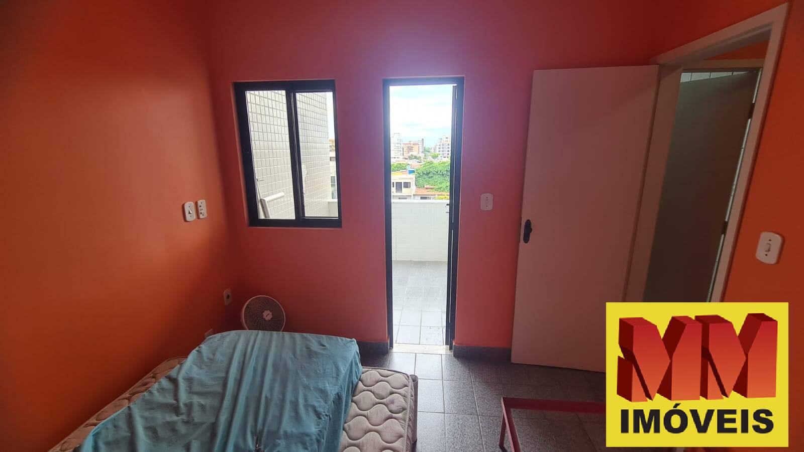 Cobertura à venda com 4 quartos, 265m² - Foto 17