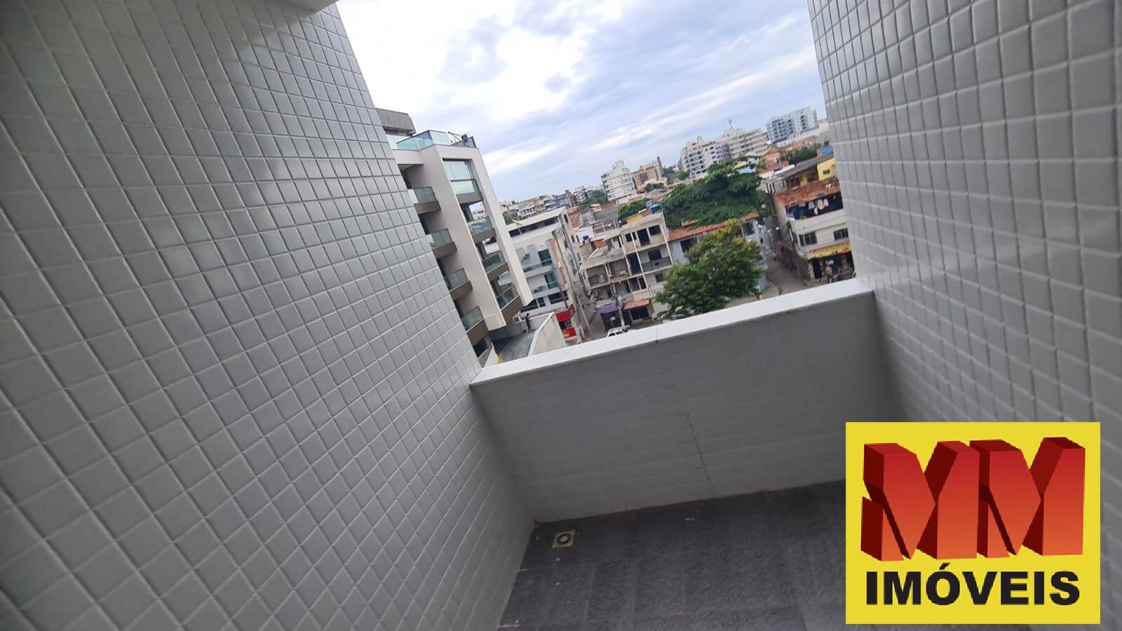 Cobertura à venda com 4 quartos, 265m² - Foto 18