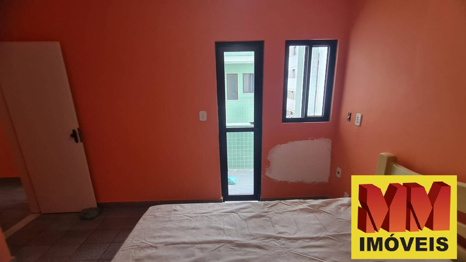 Cobertura à venda com 4 quartos, 265m² - Foto 24