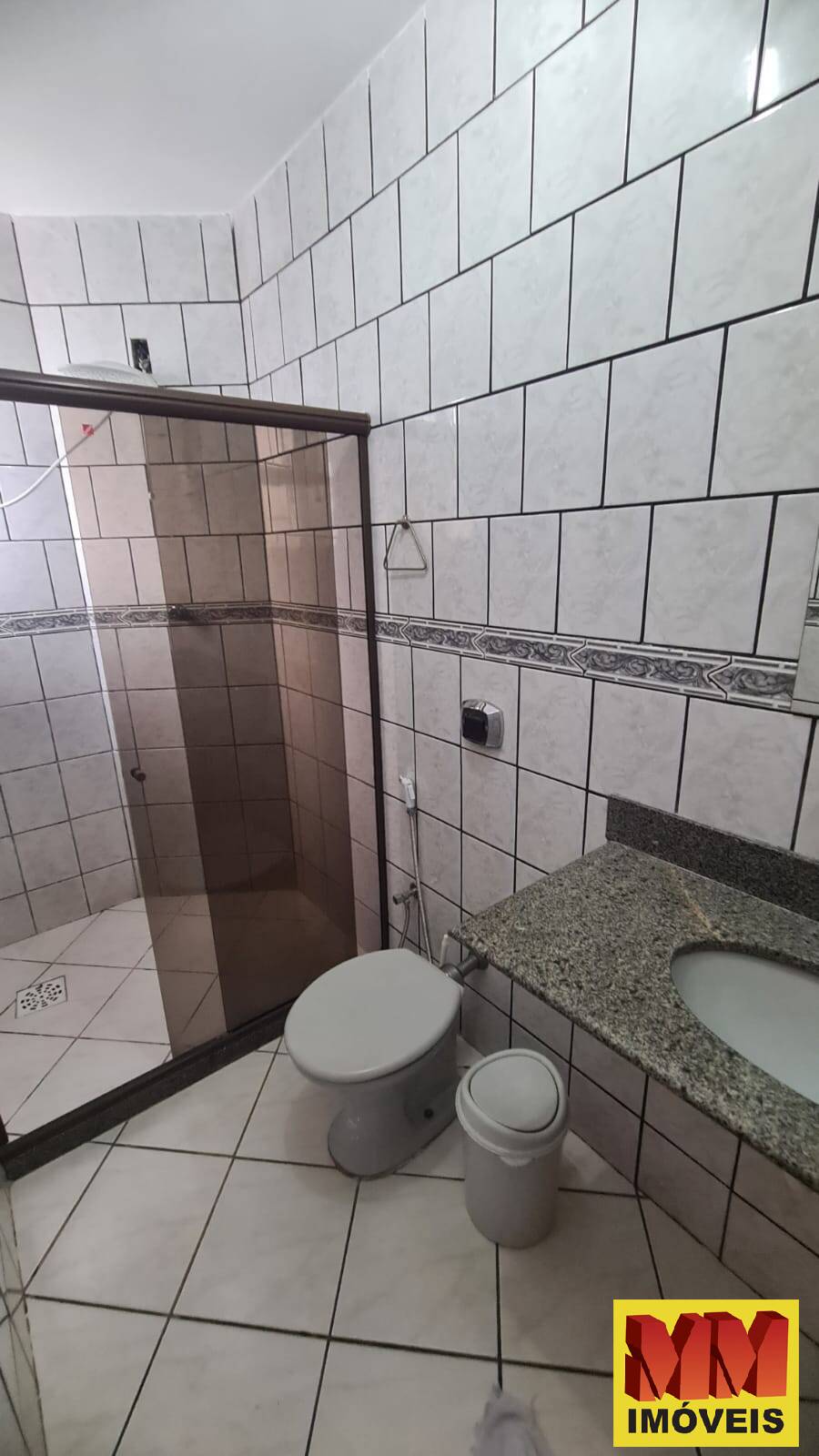 Cobertura à venda com 4 quartos, 265m² - Foto 25