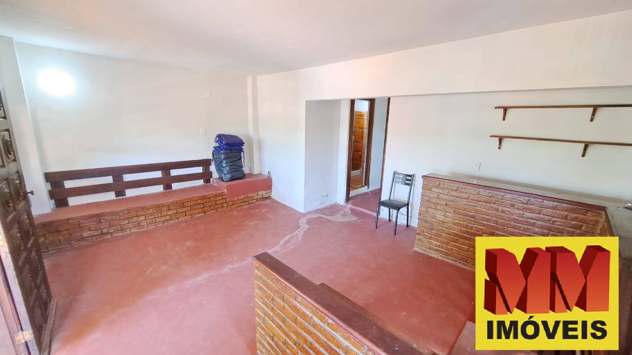 Casa de Condomínio à venda com 3 quartos, 120m² - Foto 10