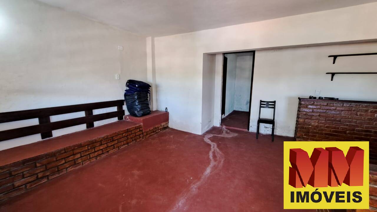 Casa de Condomínio à venda com 3 quartos, 120m² - Foto 9