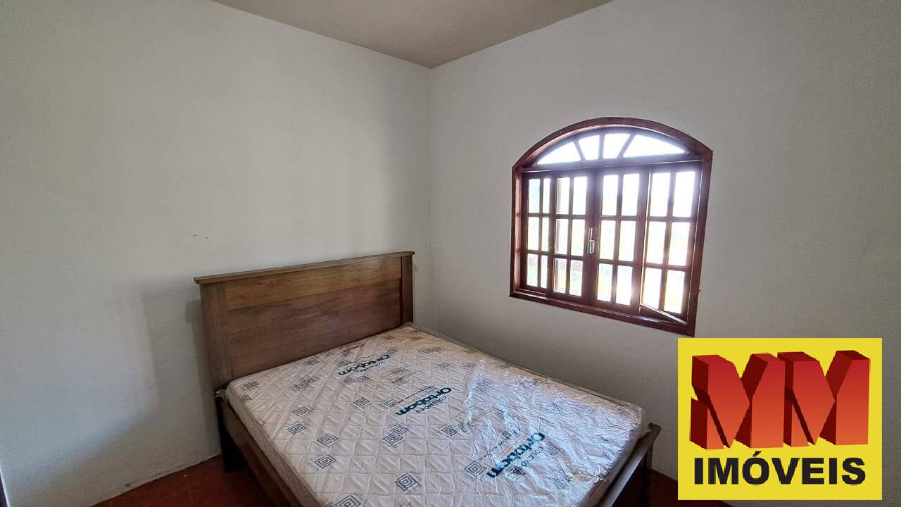 Casa de Condomínio à venda com 3 quartos, 120m² - Foto 24