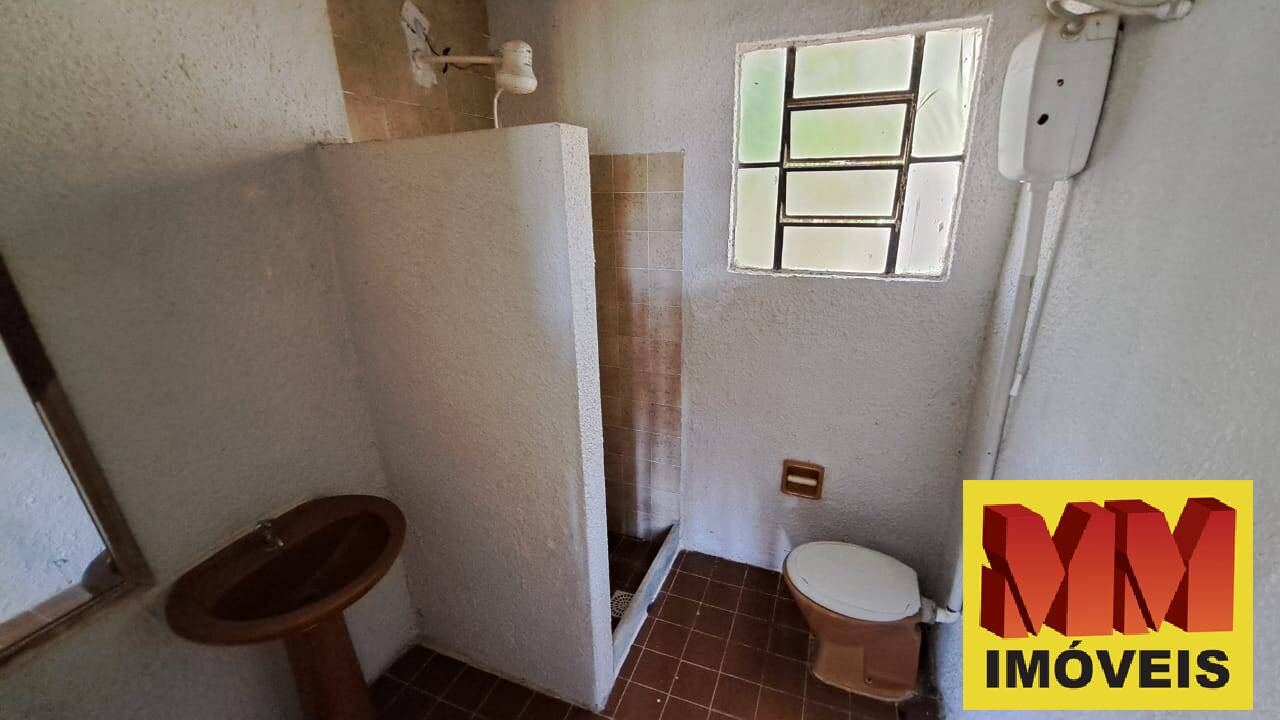 Casa de Condomínio à venda com 3 quartos, 120m² - Foto 27