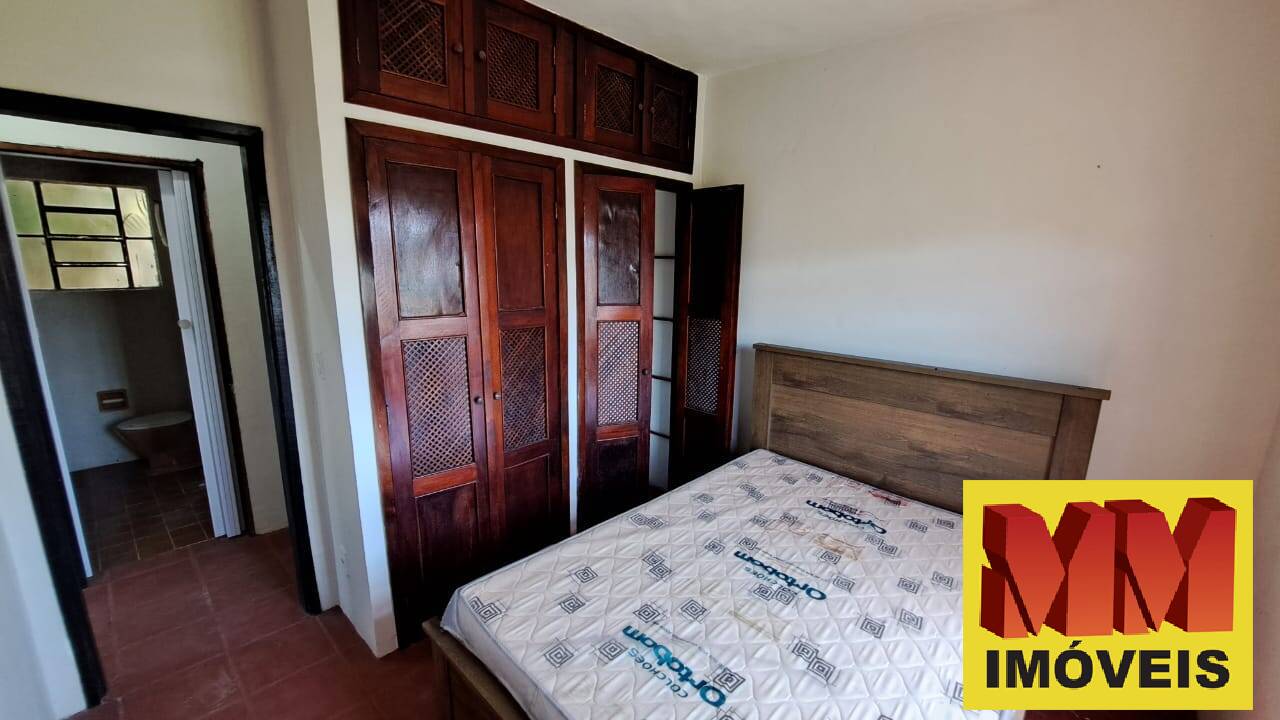 Casa de Condomínio à venda com 3 quartos, 120m² - Foto 26