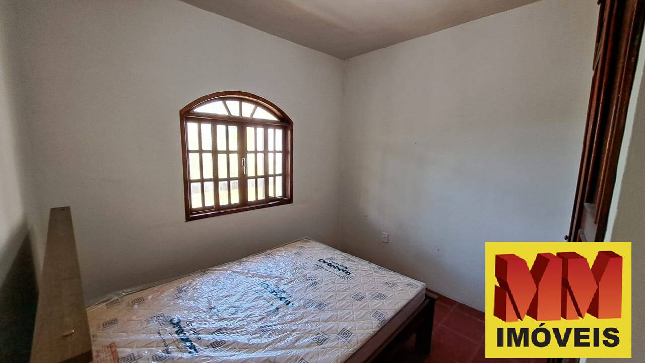 Casa de Condomínio à venda com 3 quartos, 120m² - Foto 25