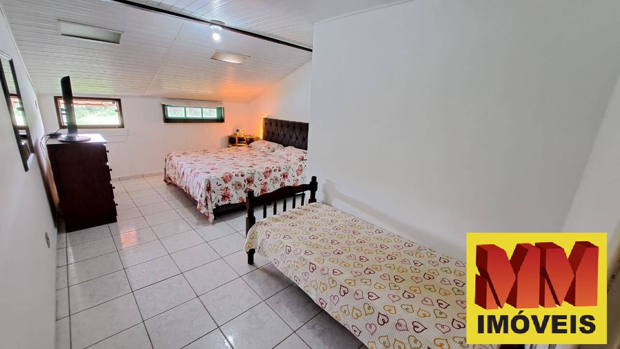 Casa de Condomínio à venda com 2 quartos, 88m² - Foto 15