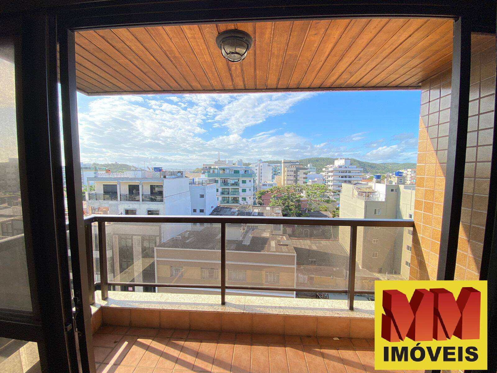 Cobertura à venda com 2 quartos, 190m² - Foto 4