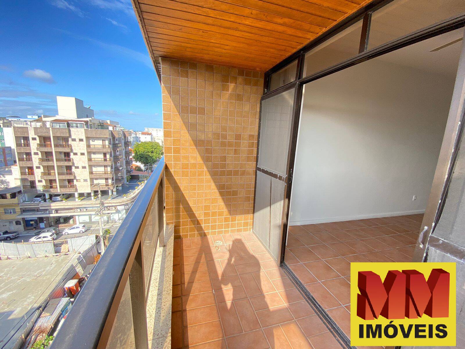 Cobertura à venda com 2 quartos, 190m² - Foto 6