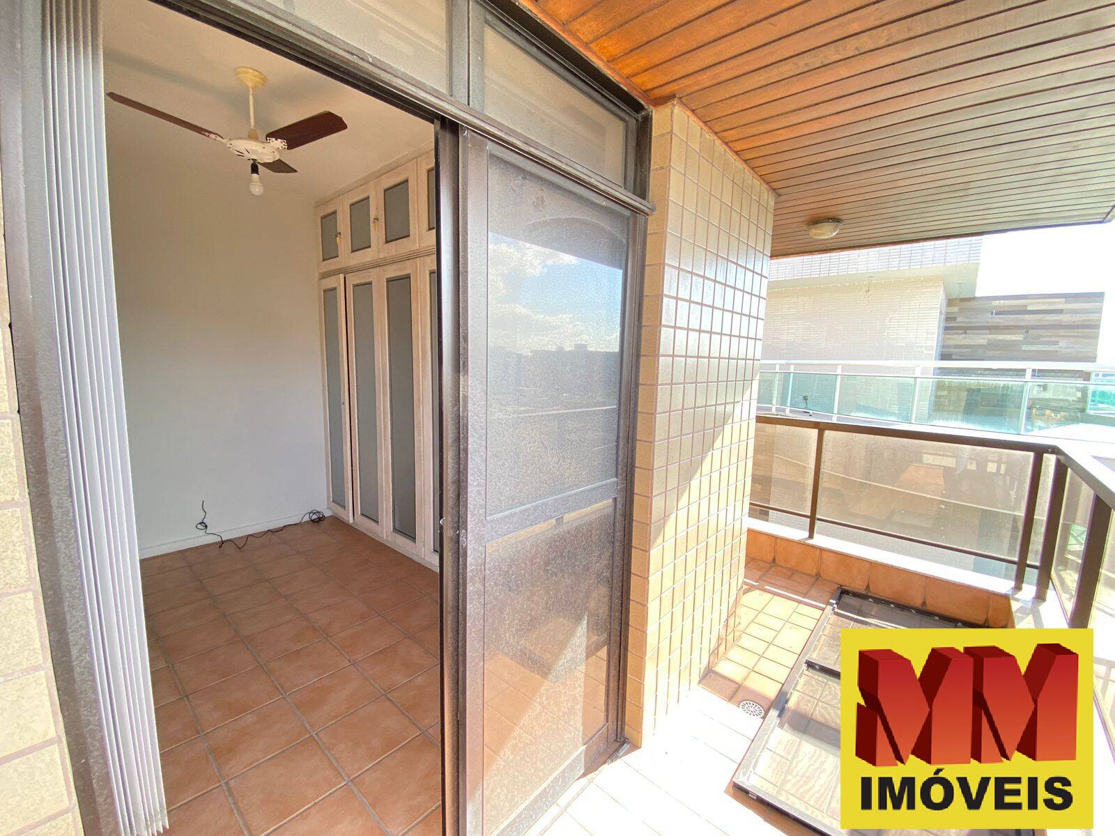 Cobertura à venda com 2 quartos, 190m² - Foto 9