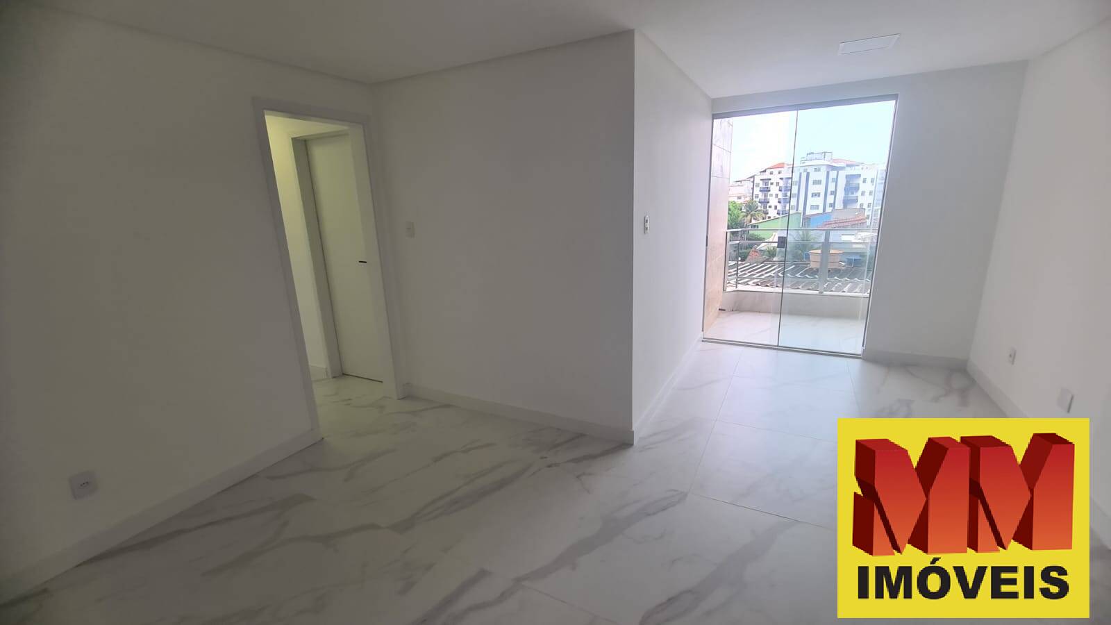 Cobertura à venda com 4 quartos, 298m² - Foto 7