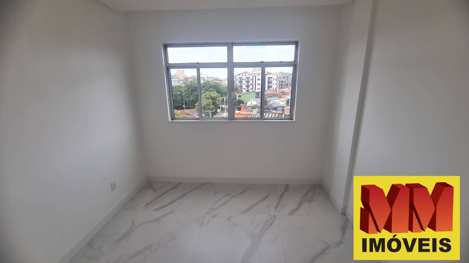 Cobertura à venda com 4 quartos, 298m² - Foto 14