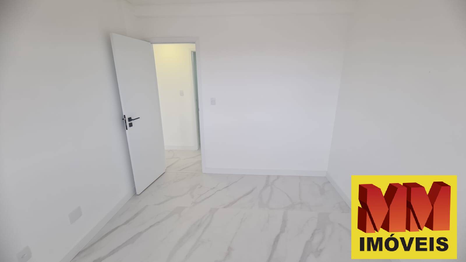 Cobertura à venda com 4 quartos, 298m² - Foto 15