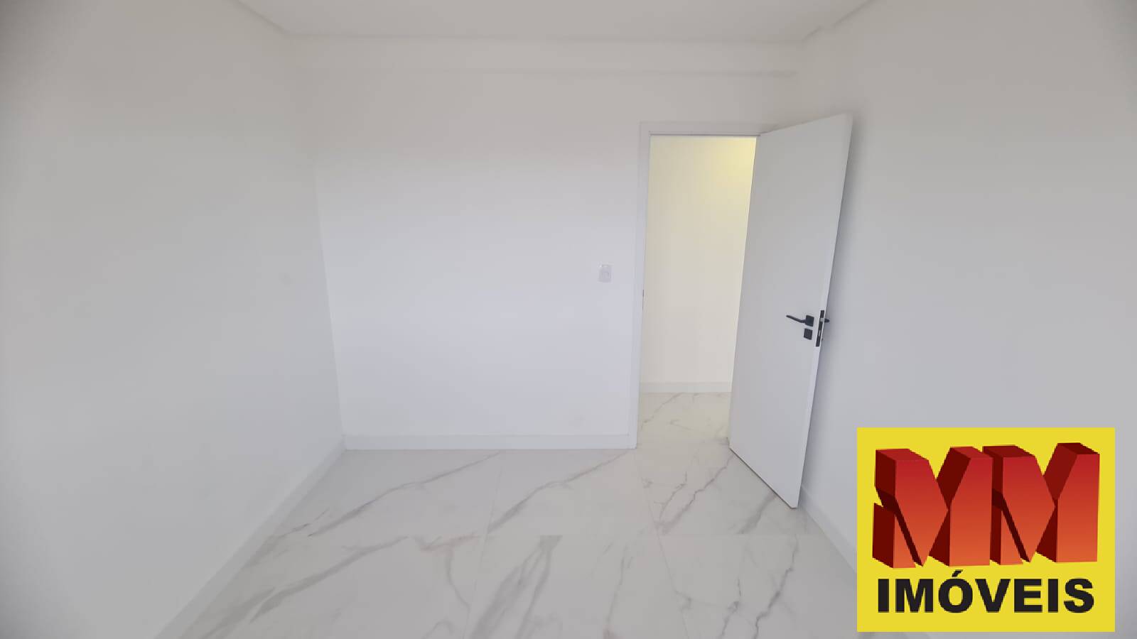 Cobertura à venda com 4 quartos, 298m² - Foto 13