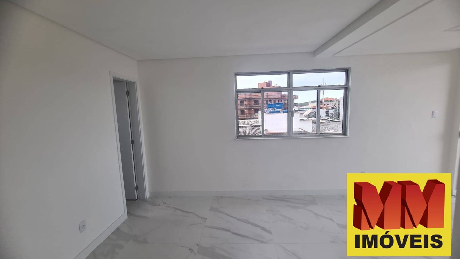 Cobertura à venda com 4 quartos, 298m² - Foto 18