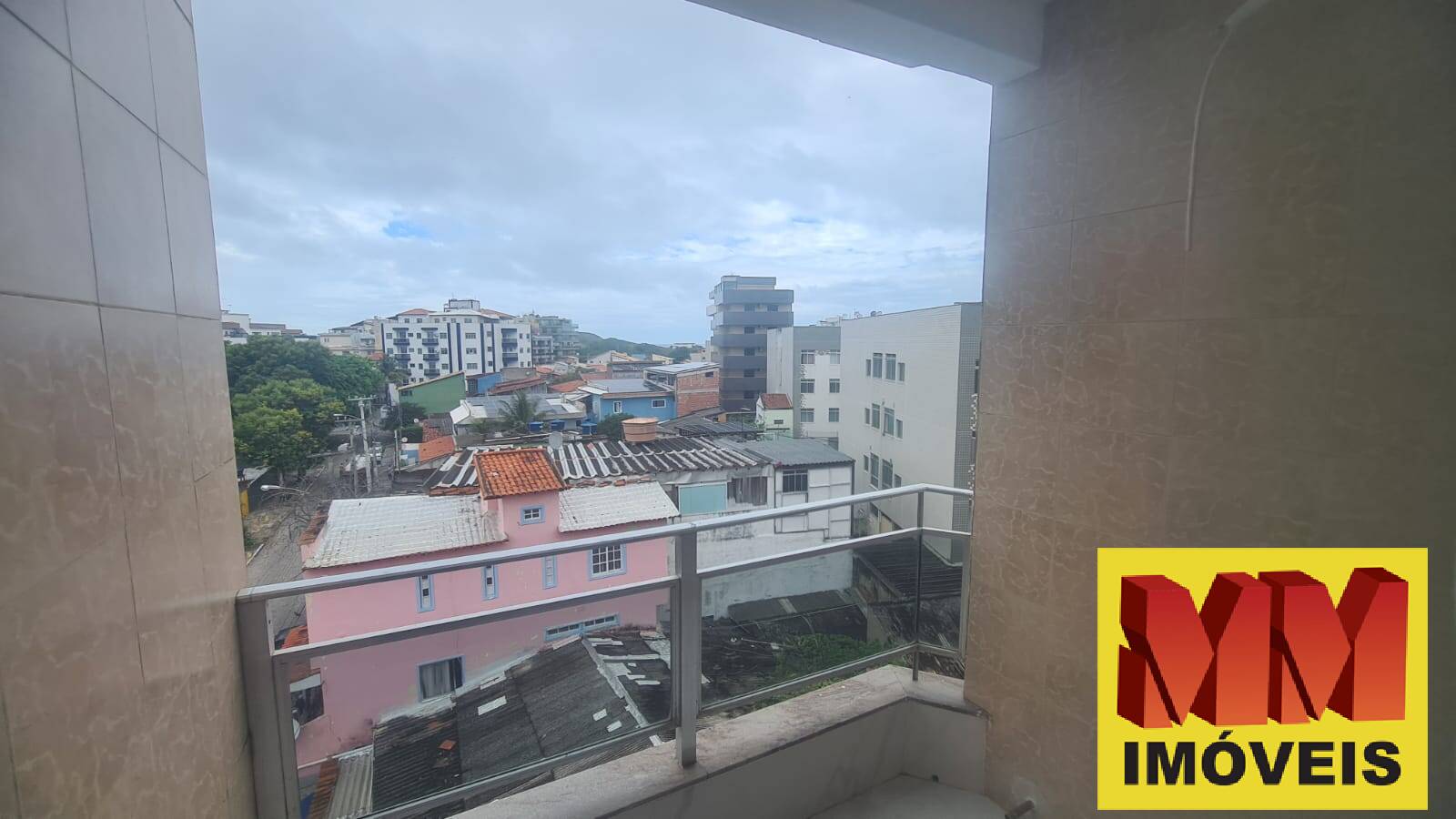 Cobertura à venda com 4 quartos, 298m² - Foto 20