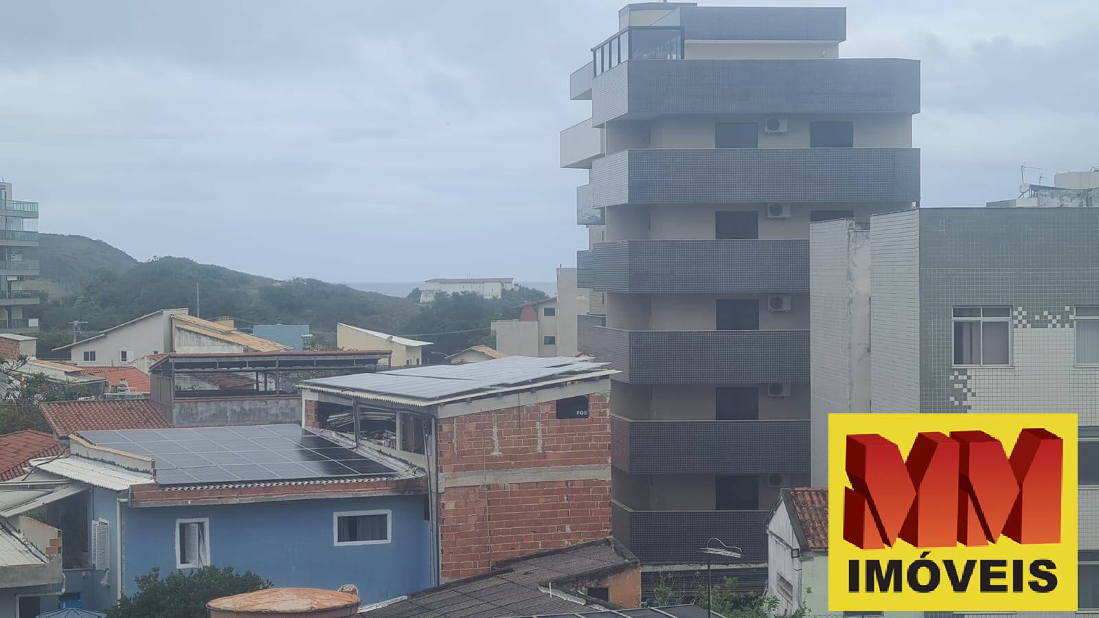 Cobertura à venda com 4 quartos, 298m² - Foto 21