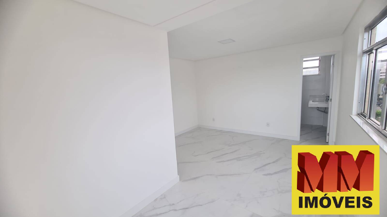 Cobertura à venda com 4 quartos, 298m² - Foto 22