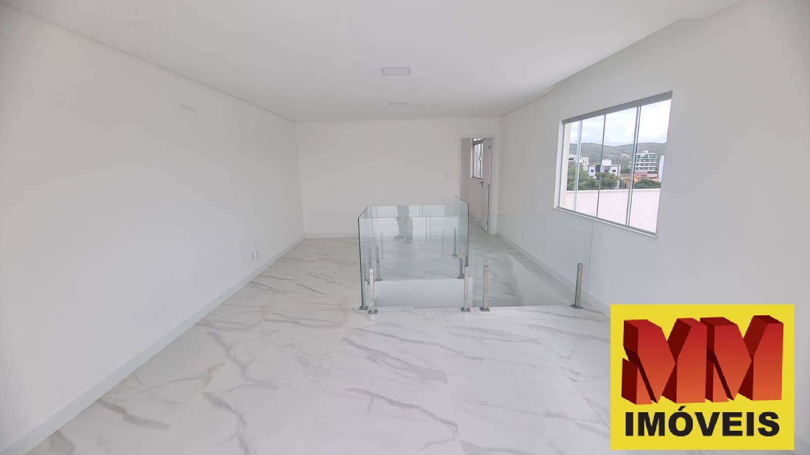 Cobertura à venda com 4 quartos, 298m² - Foto 26