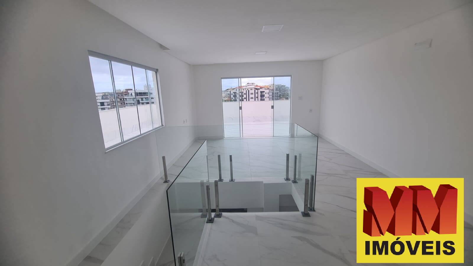 Cobertura à venda com 4 quartos, 298m² - Foto 28