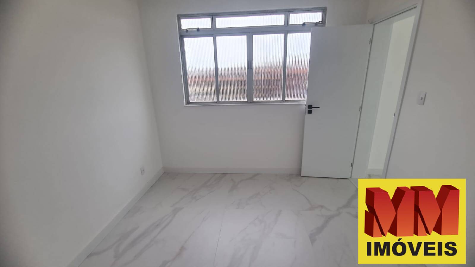 Cobertura à venda com 4 quartos, 298m² - Foto 30