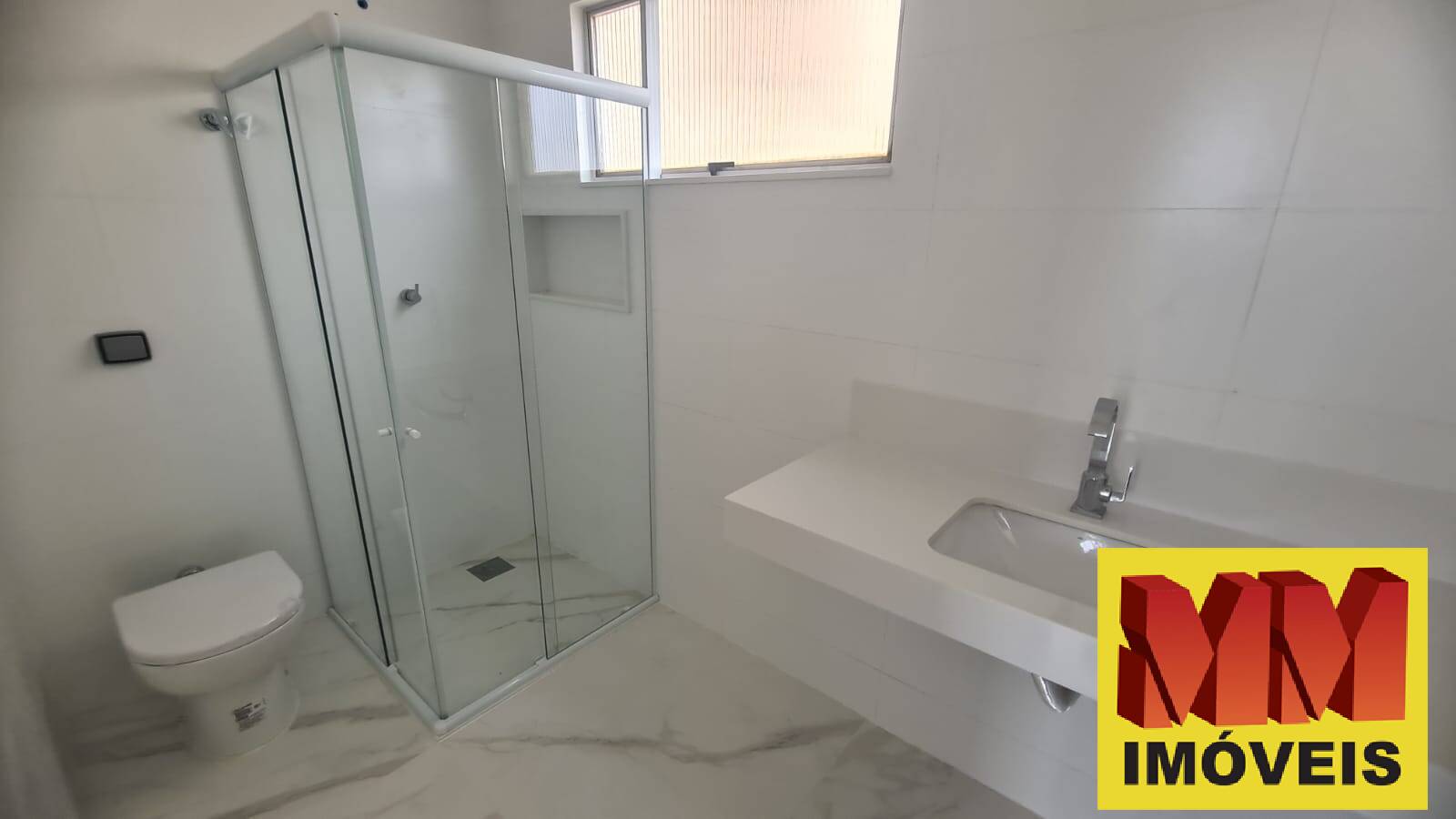 Cobertura à venda com 4 quartos, 298m² - Foto 31