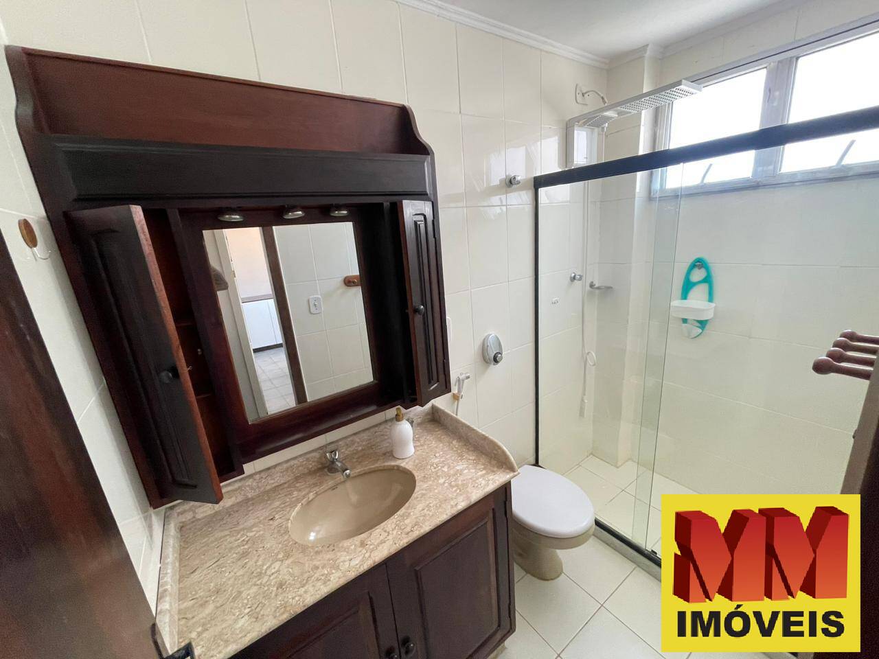 Cobertura à venda com 3 quartos, 280m² - Foto 14