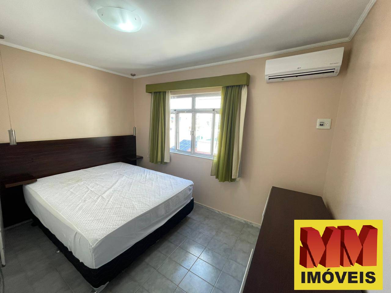 Cobertura à venda com 3 quartos, 280m² - Foto 11