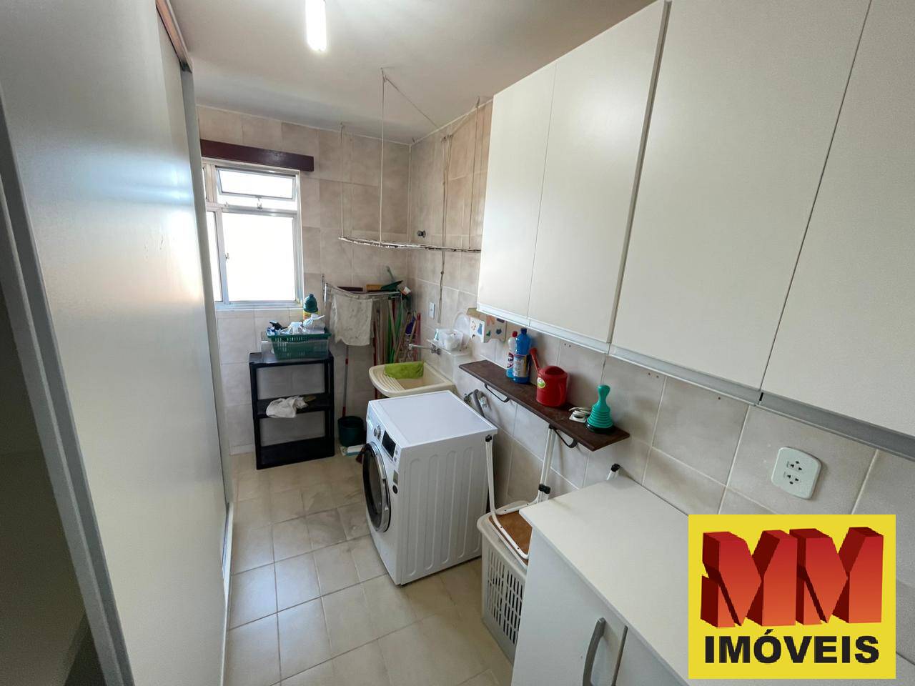 Cobertura à venda com 3 quartos, 280m² - Foto 22