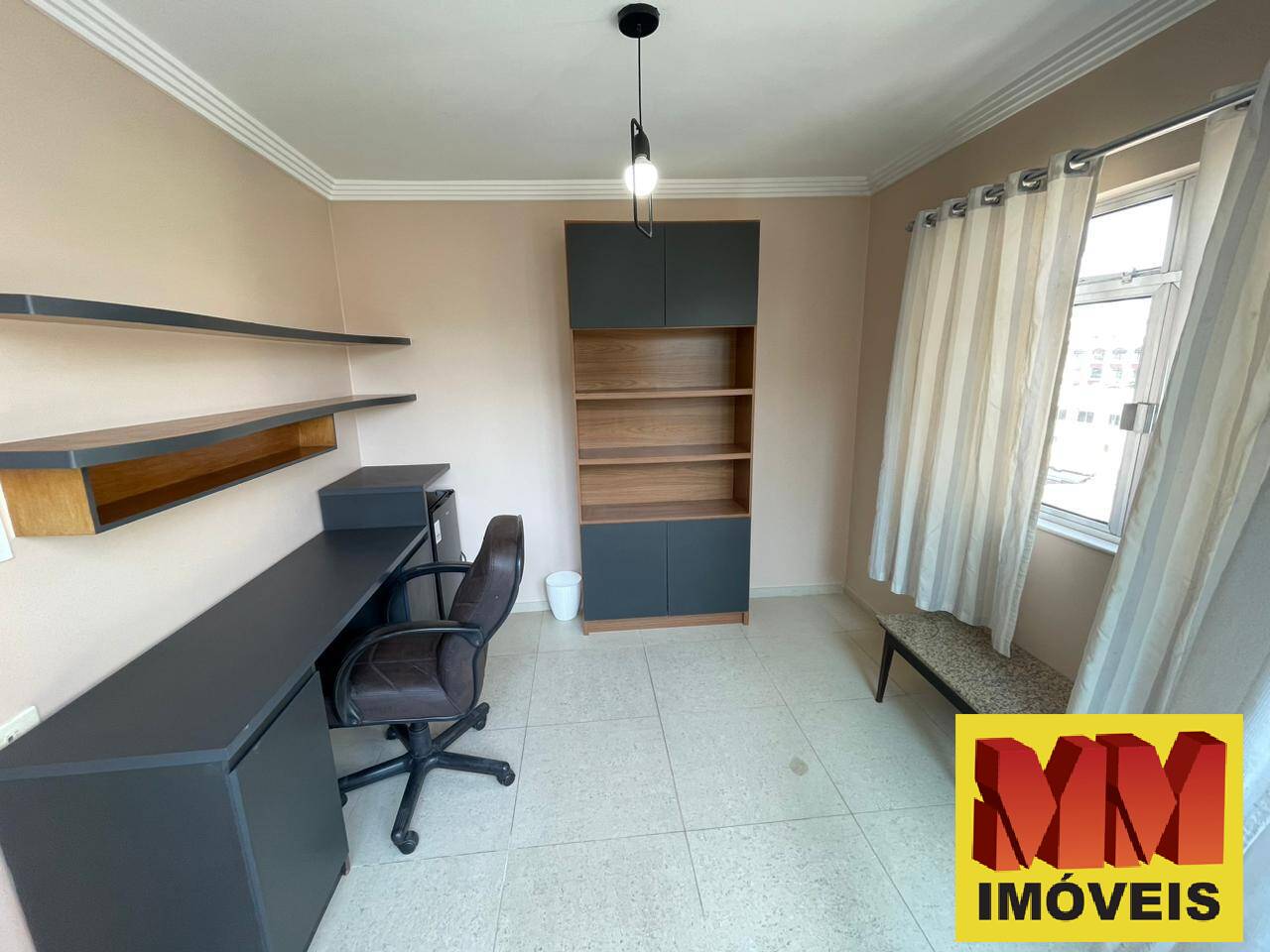 Cobertura à venda com 3 quartos, 280m² - Foto 25