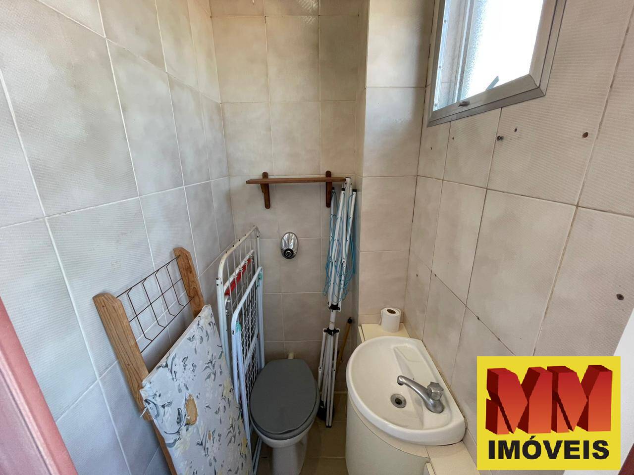 Cobertura à venda com 3 quartos, 280m² - Foto 24