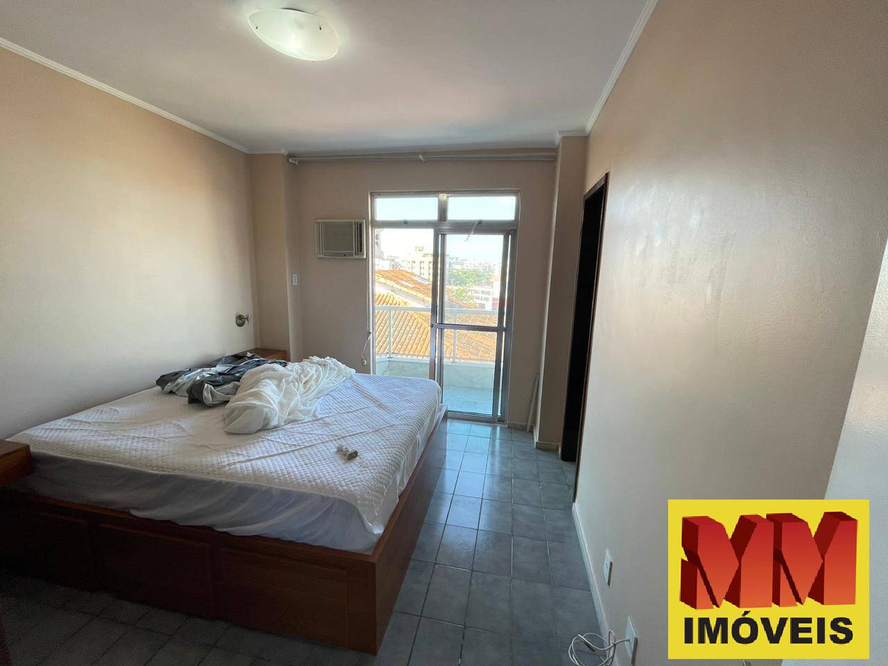 Cobertura à venda com 3 quartos, 280m² - Foto 28