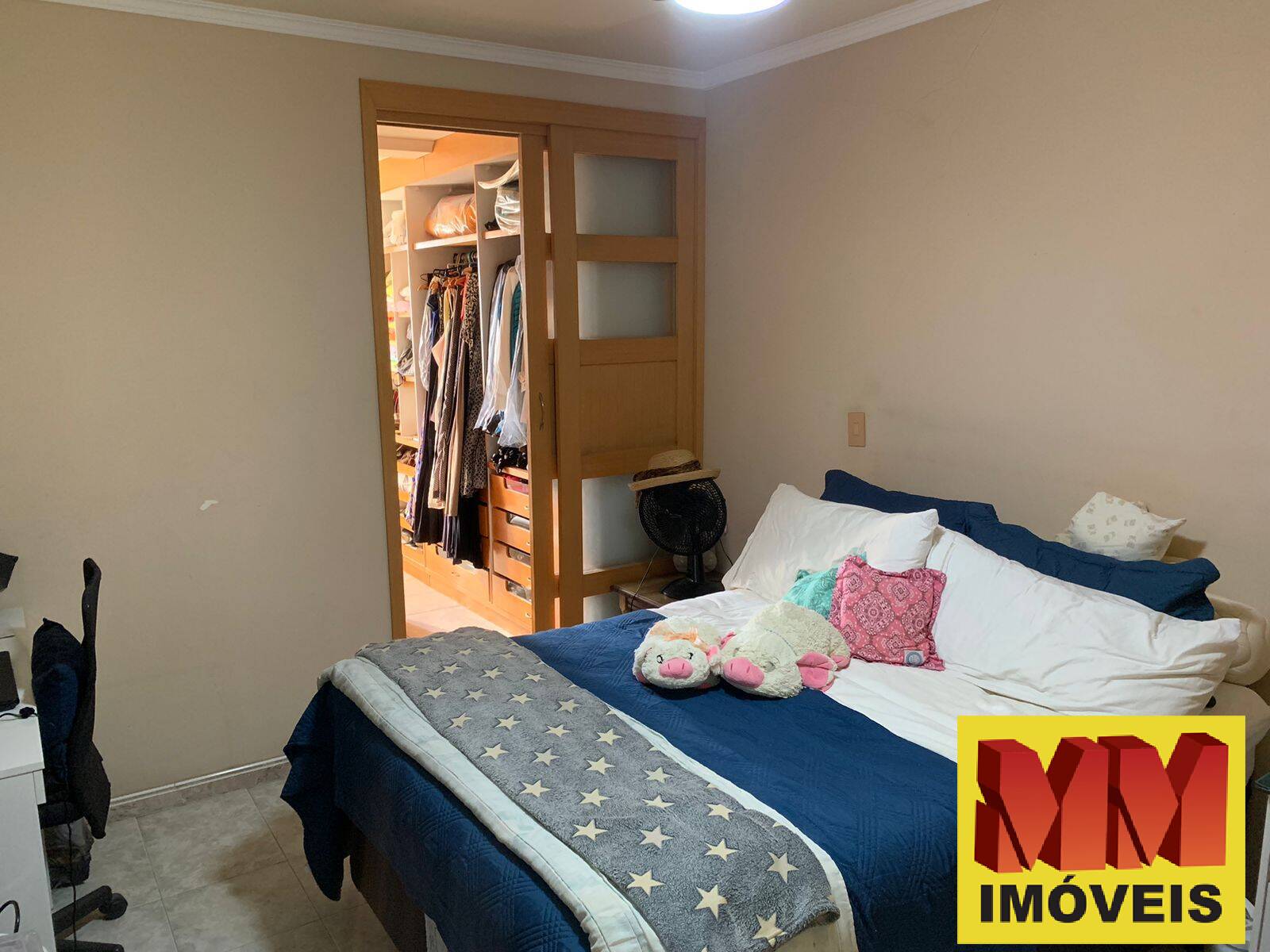 Cobertura à venda com 3 quartos, 365m² - Foto 14