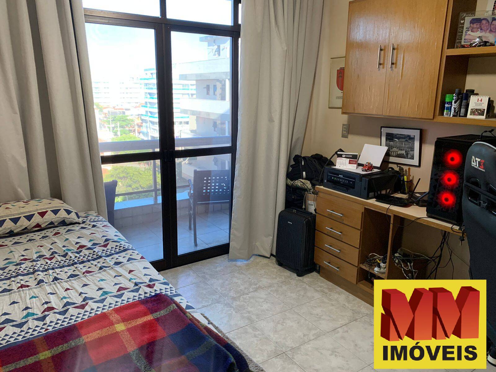 Cobertura à venda com 3 quartos, 365m² - Foto 19