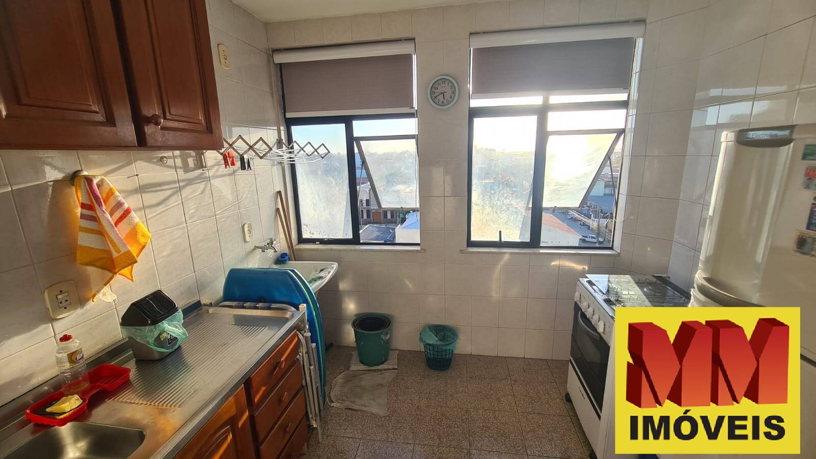 Apartamento à venda com 1 quarto, 52m² - Foto 9