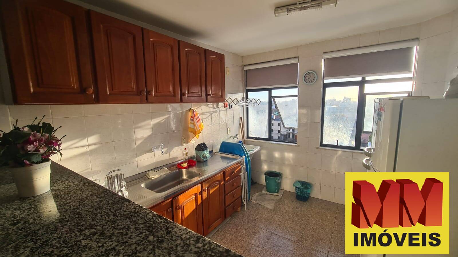 Apartamento à venda com 1 quarto, 52m² - Foto 8