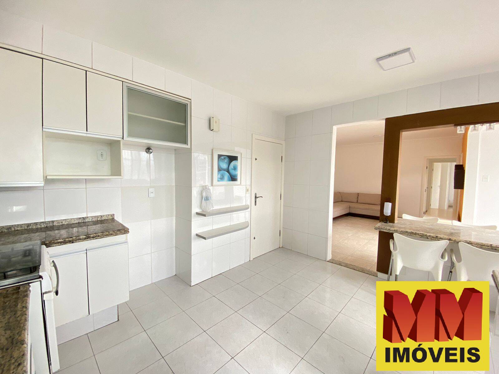 Apartamento à venda com 3 quartos, 78m² - Foto 10