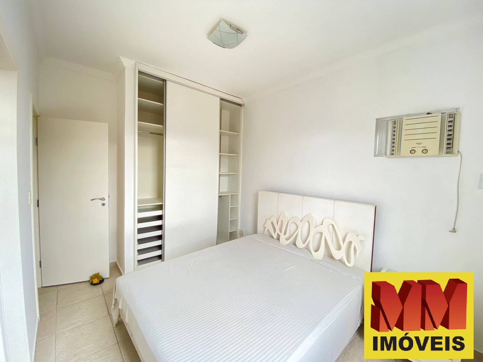 Apartamento à venda com 3 quartos, 78m² - Foto 13