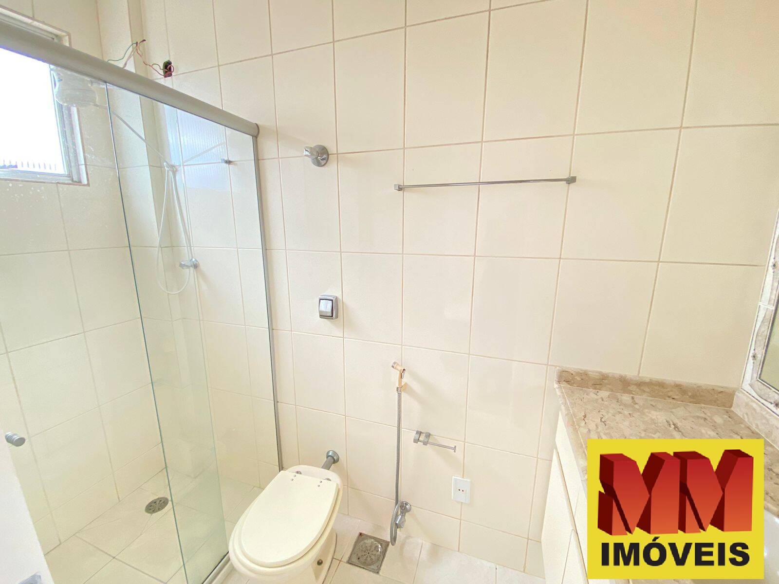 Apartamento à venda com 3 quartos, 78m² - Foto 15