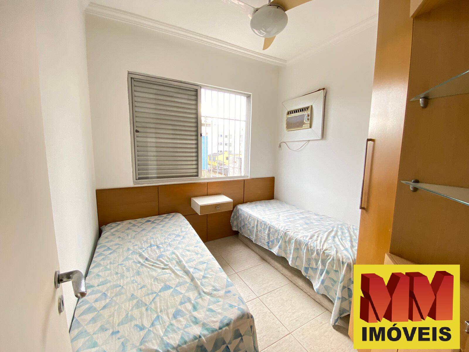 Apartamento à venda com 3 quartos, 78m² - Foto 16