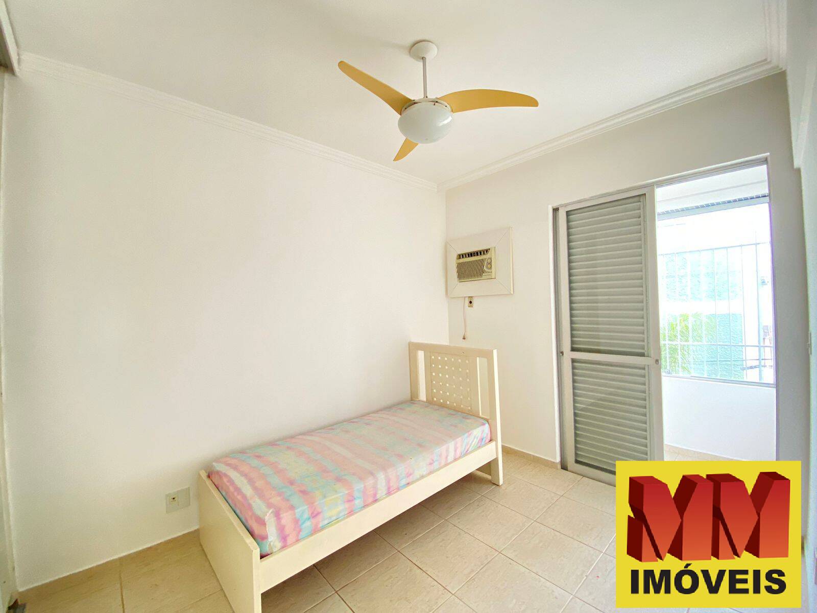 Apartamento à venda com 3 quartos, 78m² - Foto 20