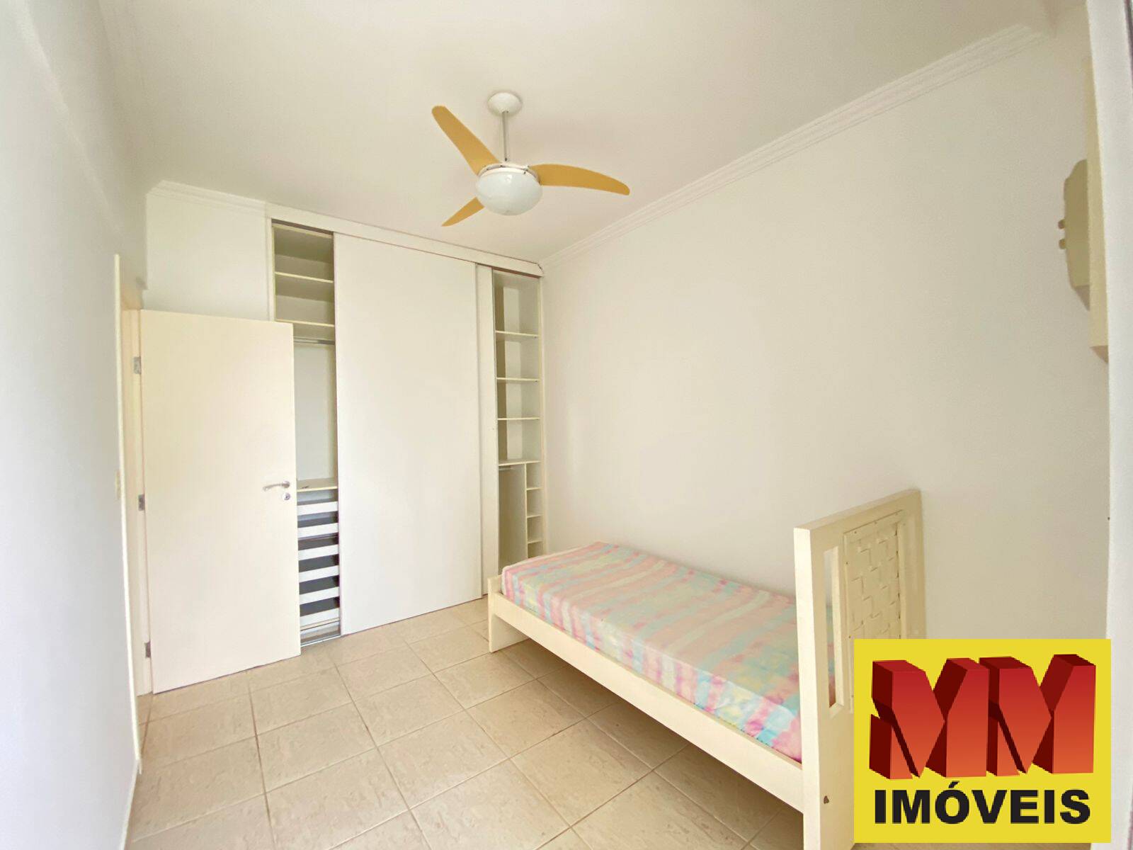 Apartamento à venda com 3 quartos, 78m² - Foto 22