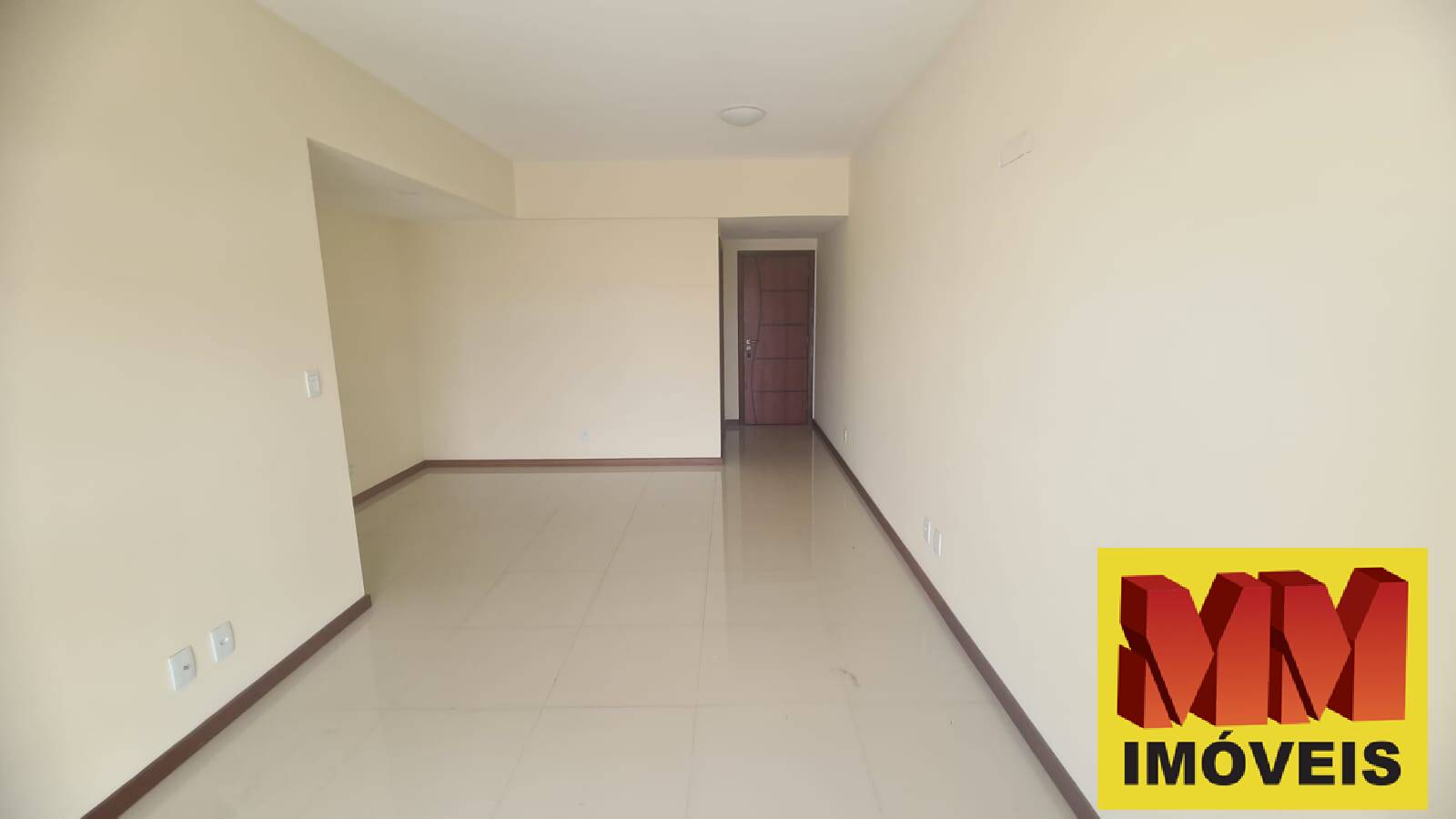 Apartamento à venda com 2 quartos, 106m² - Foto 4