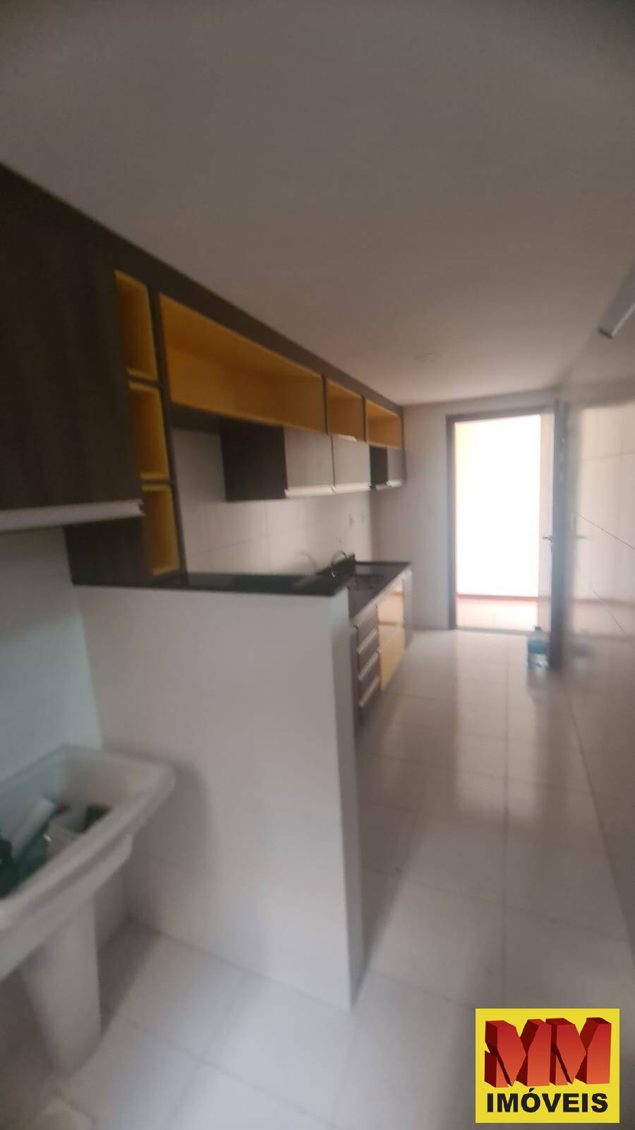 Apartamento à venda com 2 quartos, 106m² - Foto 9