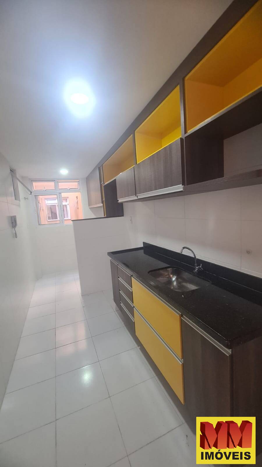 Apartamento à venda com 2 quartos, 106m² - Foto 14