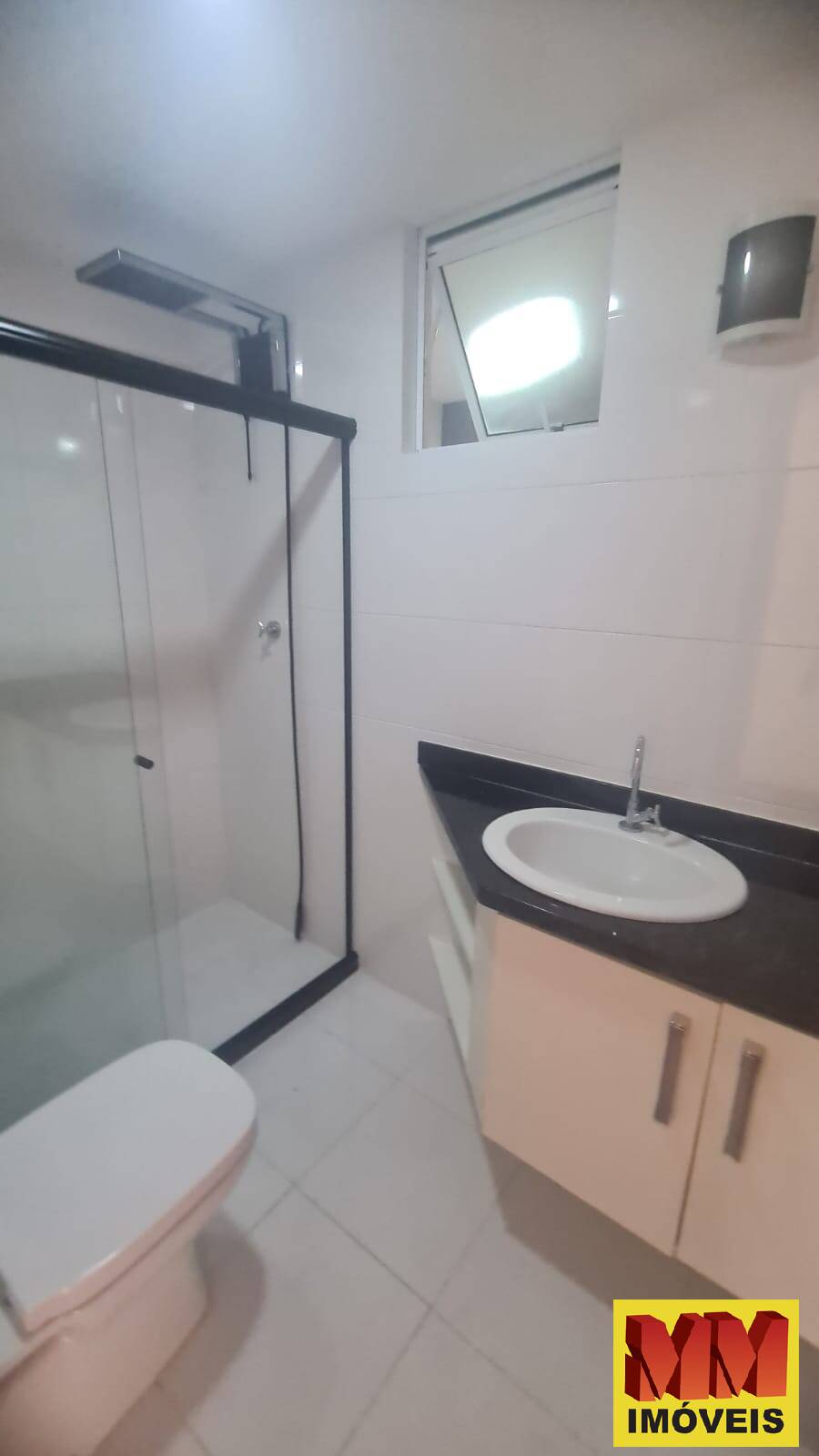 Apartamento à venda com 2 quartos, 106m² - Foto 16