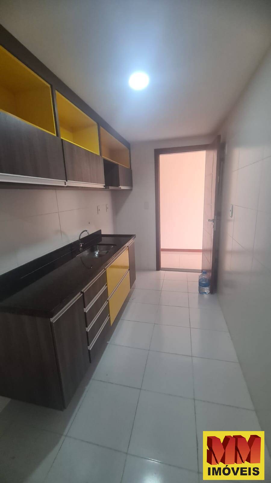 Apartamento à venda com 2 quartos, 106m² - Foto 12